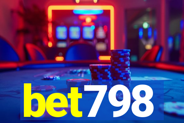 bet798