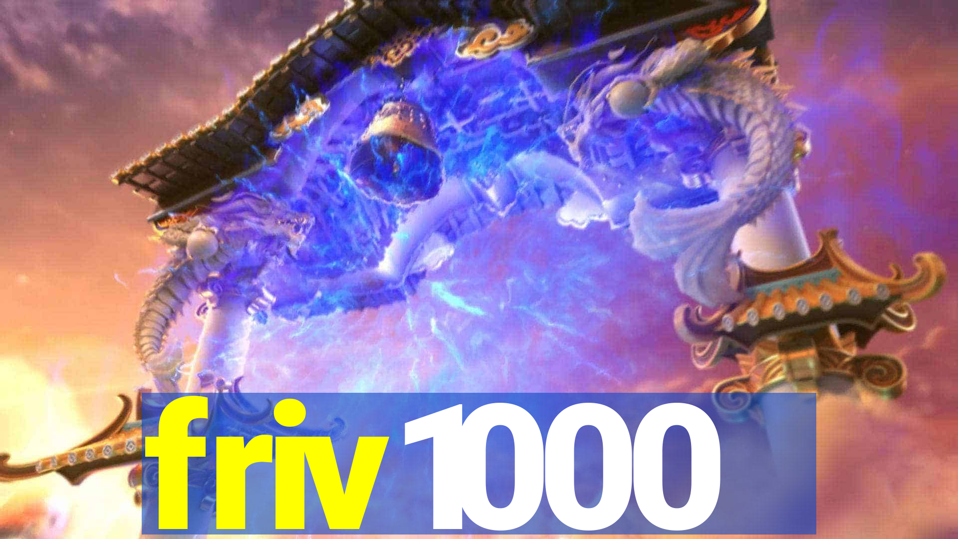 friv1000