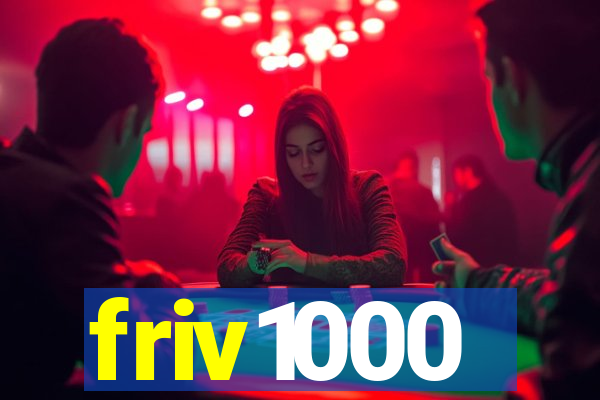 friv1000