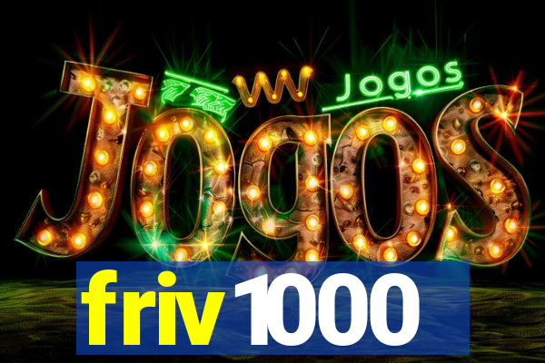 friv1000