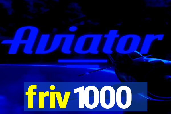 friv1000