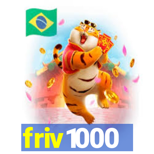 friv1000