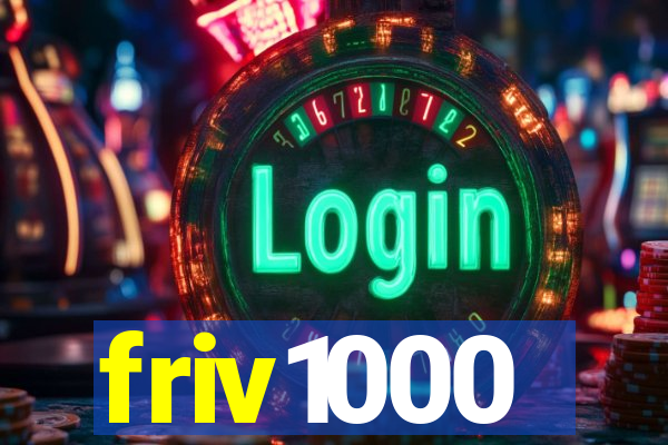 friv1000