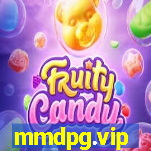 mmdpg.vip