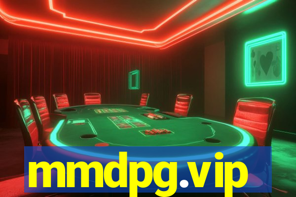 mmdpg.vip