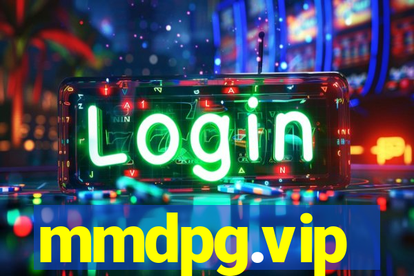 mmdpg.vip
