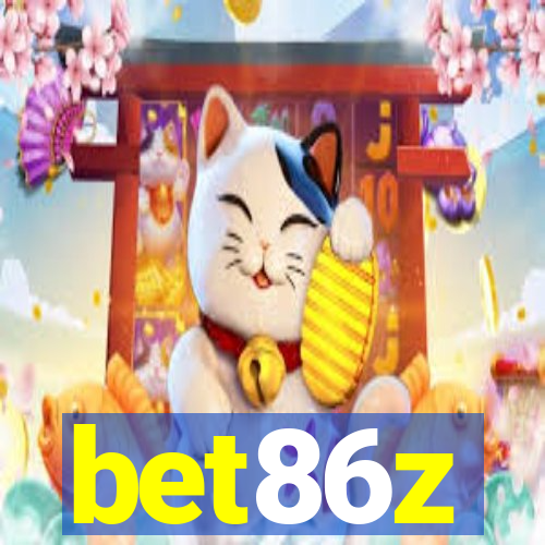 bet86z