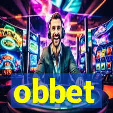 obbet