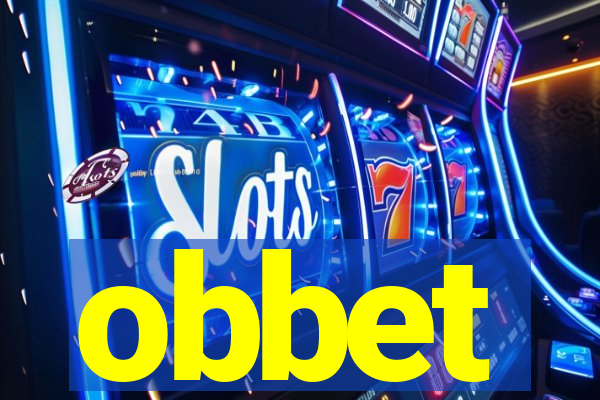 obbet