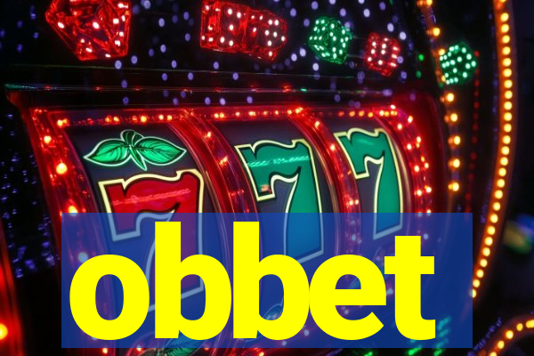 obbet