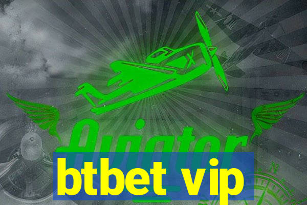 btbet vip