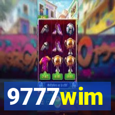 9777wim