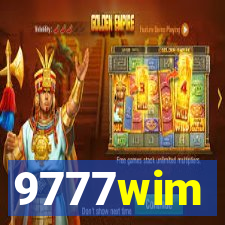 9777wim