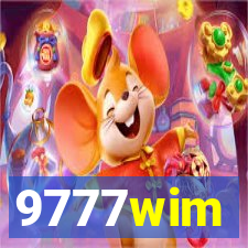 9777wim