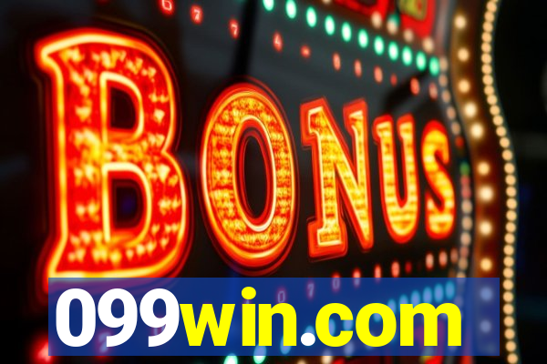 099win.com