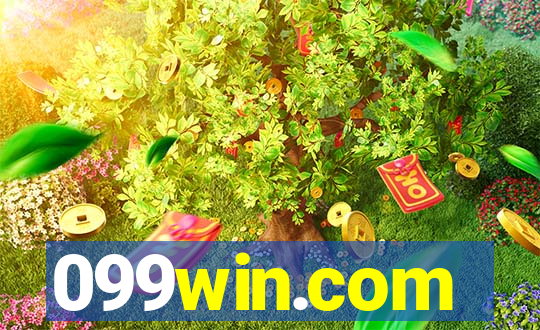 099win.com