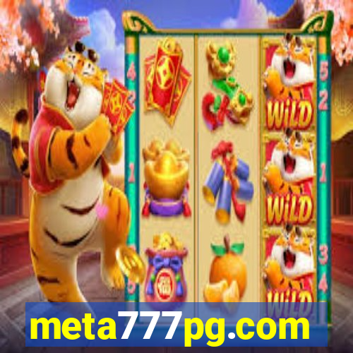 meta777pg.com