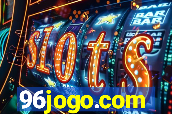 96jogo.com
