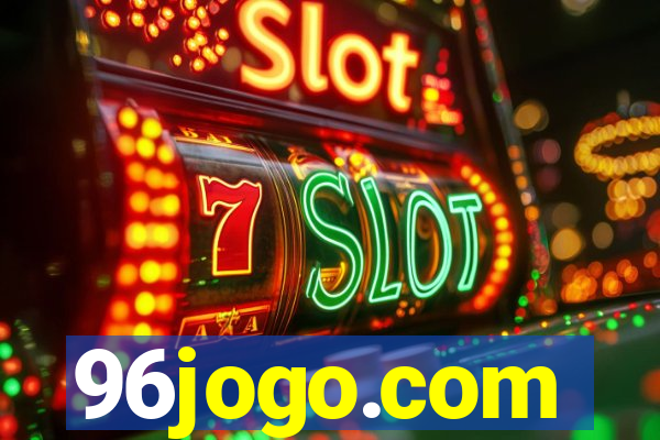 96jogo.com