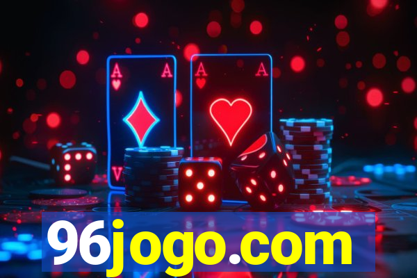 96jogo.com