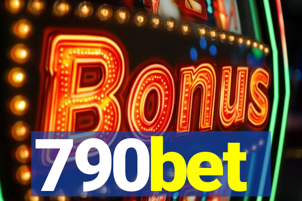 790bet