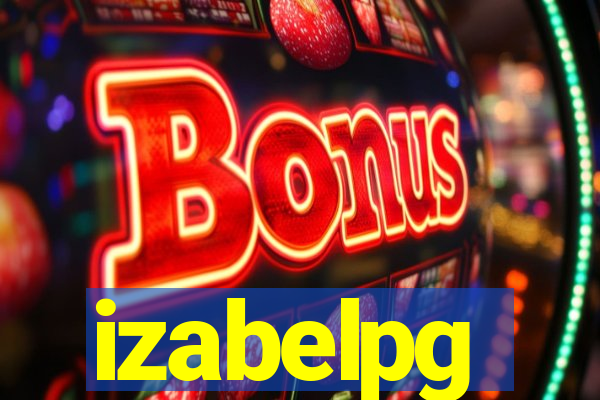 izabelpg