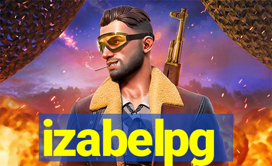 izabelpg
