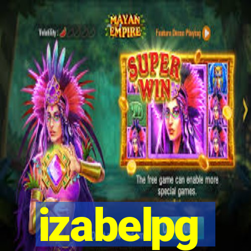 izabelpg