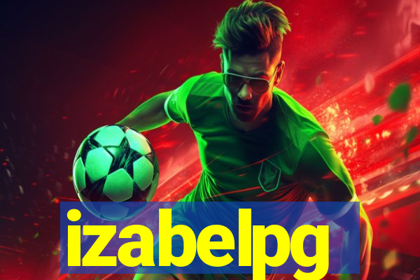 izabelpg