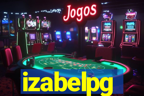 izabelpg