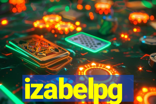 izabelpg