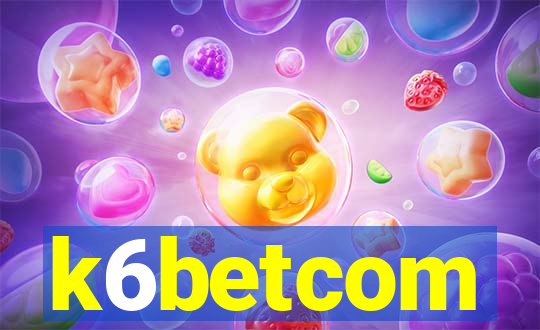 k6betcom