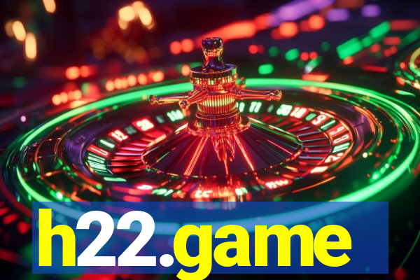 h22.game