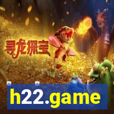 h22.game