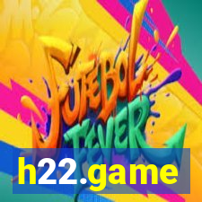 h22.game