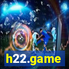 h22.game