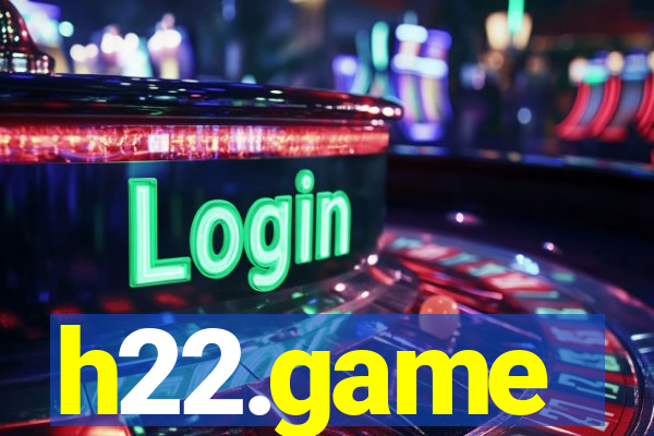 h22.game