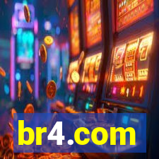 br4.com