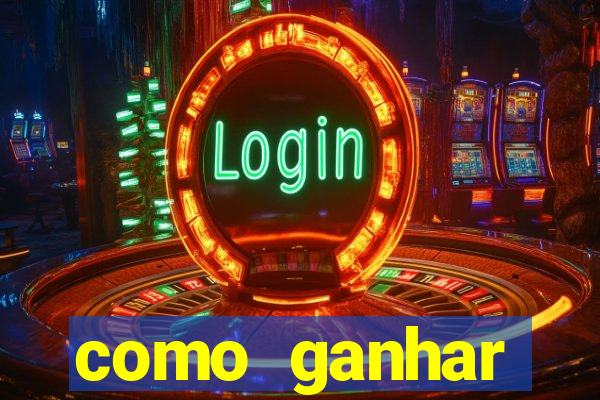 como ganhar dinheiro no jogo do aviator