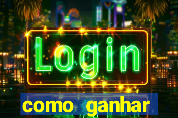 como ganhar dinheiro no jogo do aviator