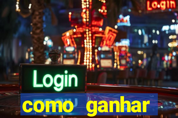 como ganhar dinheiro no jogo do aviator