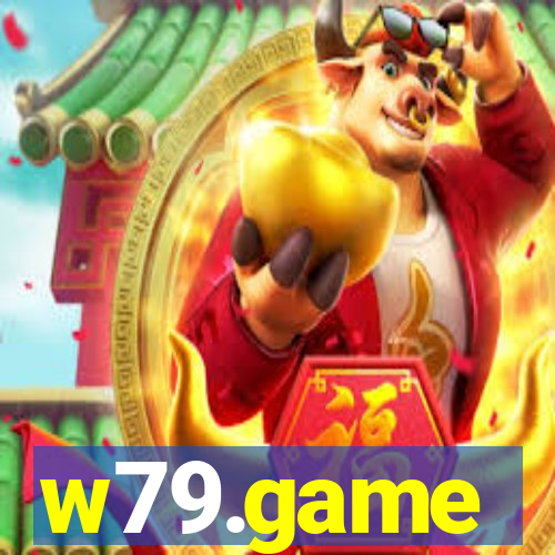 w79.game