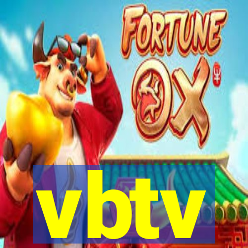 vbtv