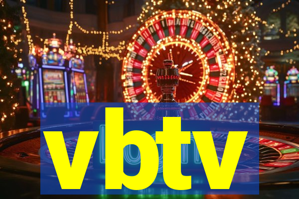 vbtv