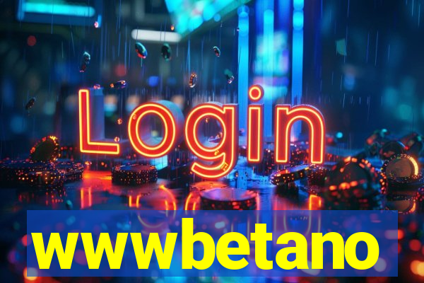 wwwbetano