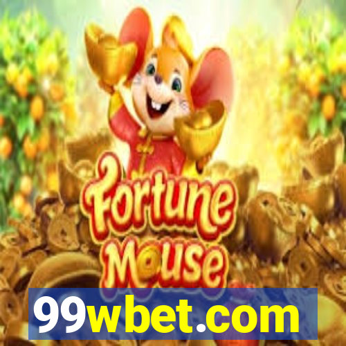99wbet.com