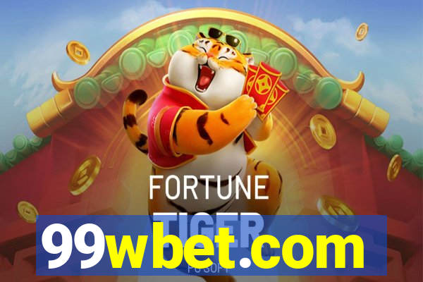 99wbet.com
