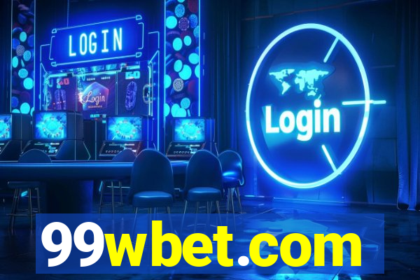 99wbet.com