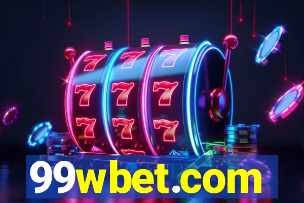 99wbet.com