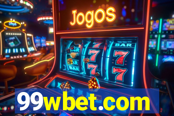 99wbet.com